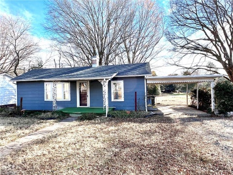 Photo for 121 Turner Road