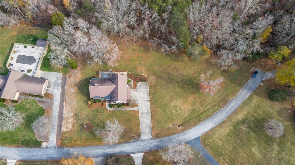 1319 Windchime Drive, Colfax, North Carolina image 6