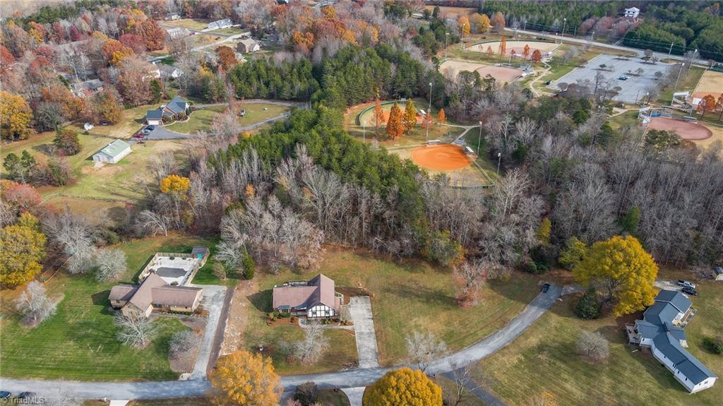 1319 Windchime Drive, Colfax, North Carolina image 7