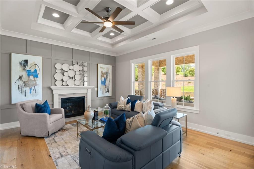 Winston-Salem, North Carolina 27106, United States, 4 Bedrooms Bedrooms, ,3 BathroomsBathrooms,Residential,Active,88650