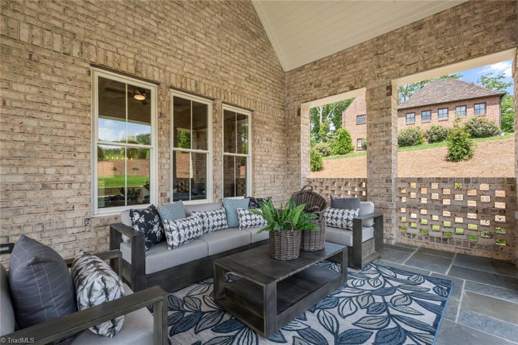 Winston-Salem, North Carolina 27106, United States, 4 Bedrooms Bedrooms, ,3 BathroomsBathrooms,Residential,Active,88650