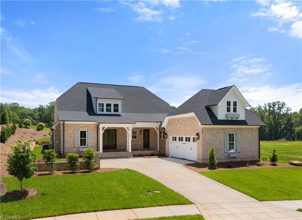 Winston-Salem, North Carolina 27106, United States, 4 Bedrooms Bedrooms, ,3 BathroomsBathrooms,Residential,Active,88650 Winston-Salem, North Carolina 27106, United States, 4 Bedrooms Bedrooms, ,3 BathroomsBathrooms,Residential,Active,88650