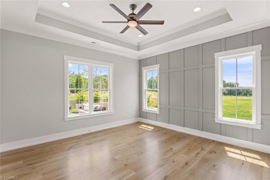 Winston-Salem, North Carolina 27106, United States, 4 Bedrooms Bedrooms, ,3 BathroomsBathrooms,Residential,Active,88650