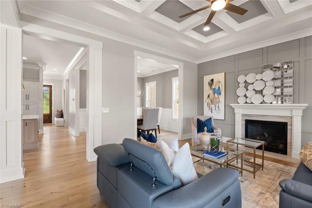 Winston-Salem, North Carolina 27106, United States, 4 Bedrooms Bedrooms, ,3 BathroomsBathrooms,Residential,Active,88650