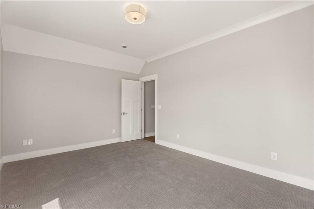 Winston-Salem, North Carolina 27106, United States, 4 Bedrooms Bedrooms, ,3 BathroomsBathrooms,Residential,Active,88650