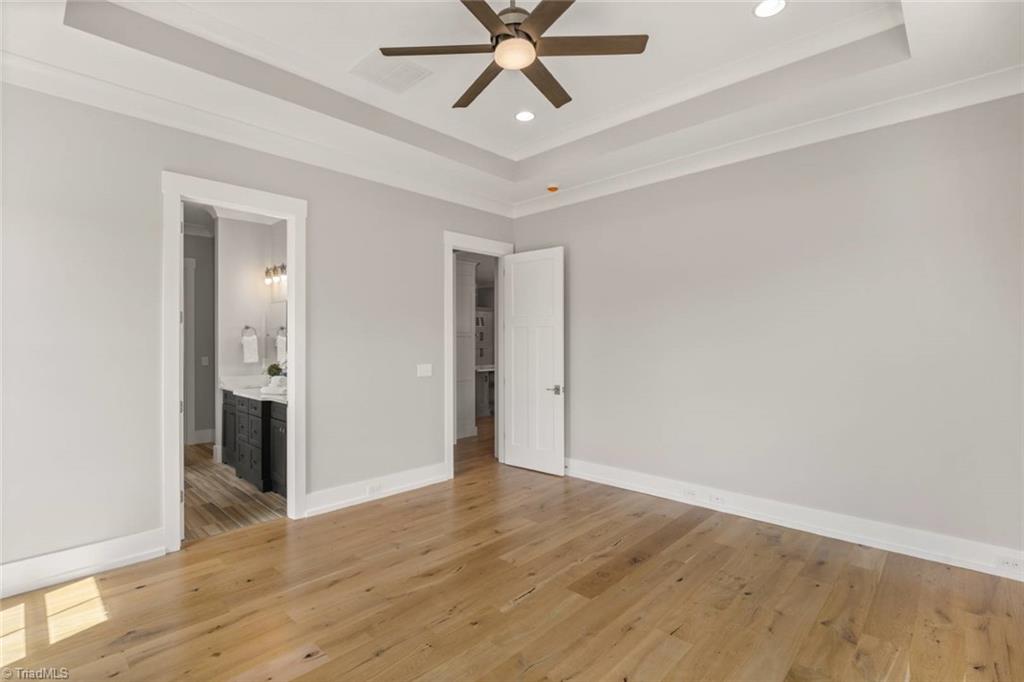 Winston-Salem, North Carolina 27106, United States, 4 Bedrooms Bedrooms, ,3 BathroomsBathrooms,Residential,Active,88650