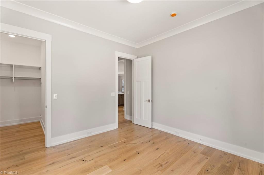 Winston-Salem, North Carolina 27106, United States, 4 Bedrooms Bedrooms, ,3 BathroomsBathrooms,Residential,Active,88650