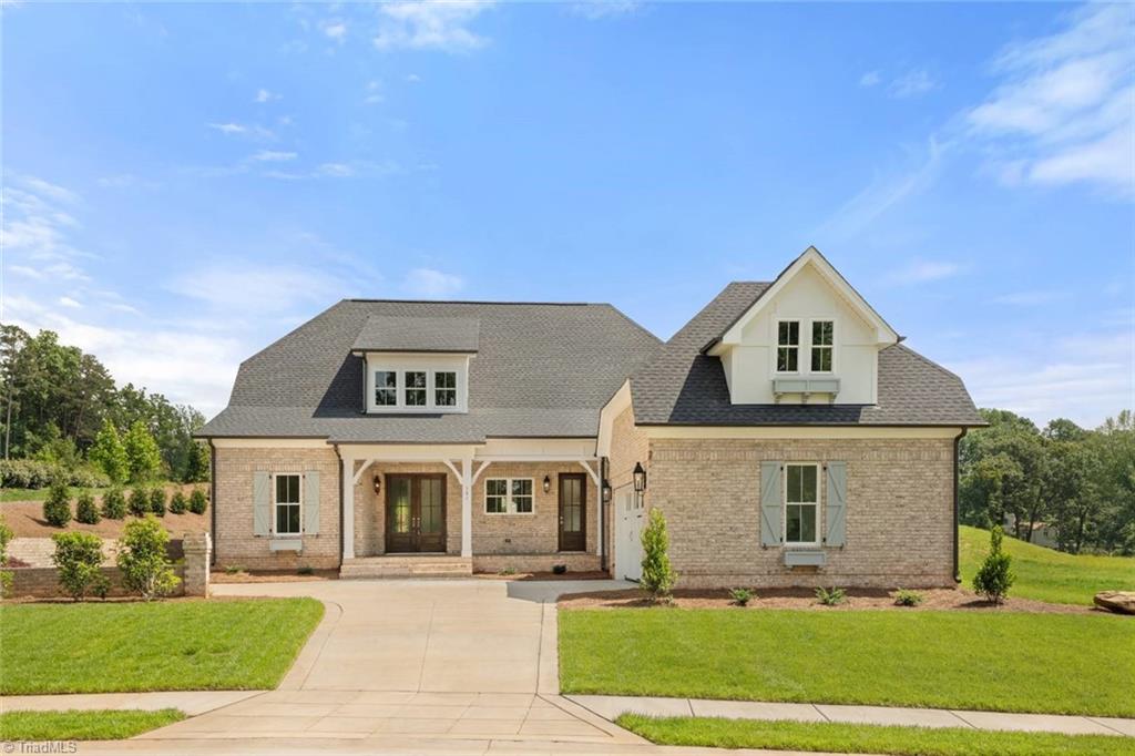 Winston-Salem, North Carolina 27106, United States, 4 Bedrooms Bedrooms, ,3 BathroomsBathrooms,Residential,Active,88650