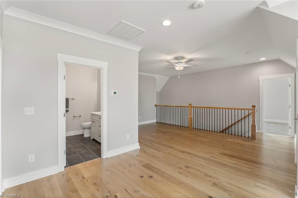 Winston-Salem, North Carolina 27106, United States, 4 Bedrooms Bedrooms, ,3 BathroomsBathrooms,Residential,Active,88650