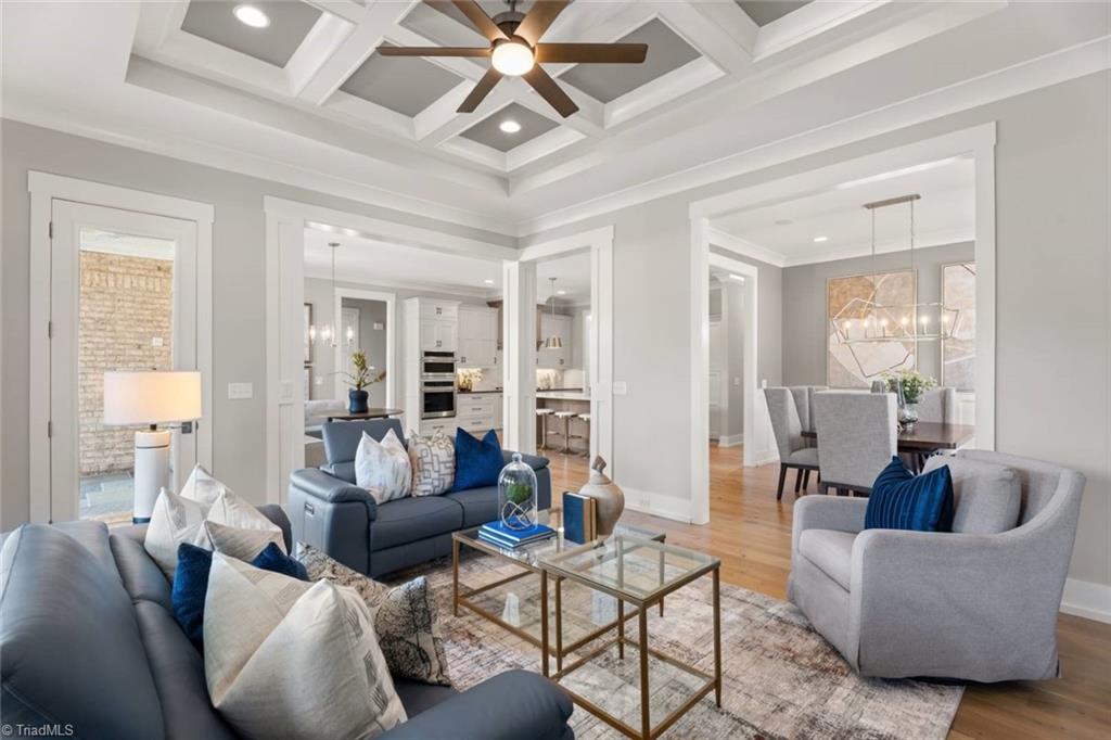 Winston-Salem, North Carolina 27106, United States, 4 Bedrooms Bedrooms, ,3 BathroomsBathrooms,Residential,Active,88650