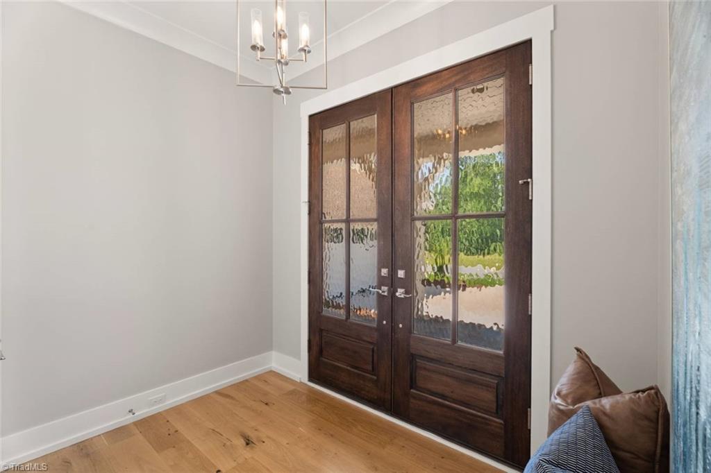 Winston-Salem, North Carolina 27106, United States, 4 Bedrooms Bedrooms, ,3 BathroomsBathrooms,Residential,Active,88650