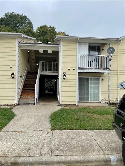 Photo for 515 Mystic Drive D