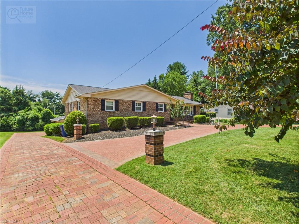 2554 Greenwich Road