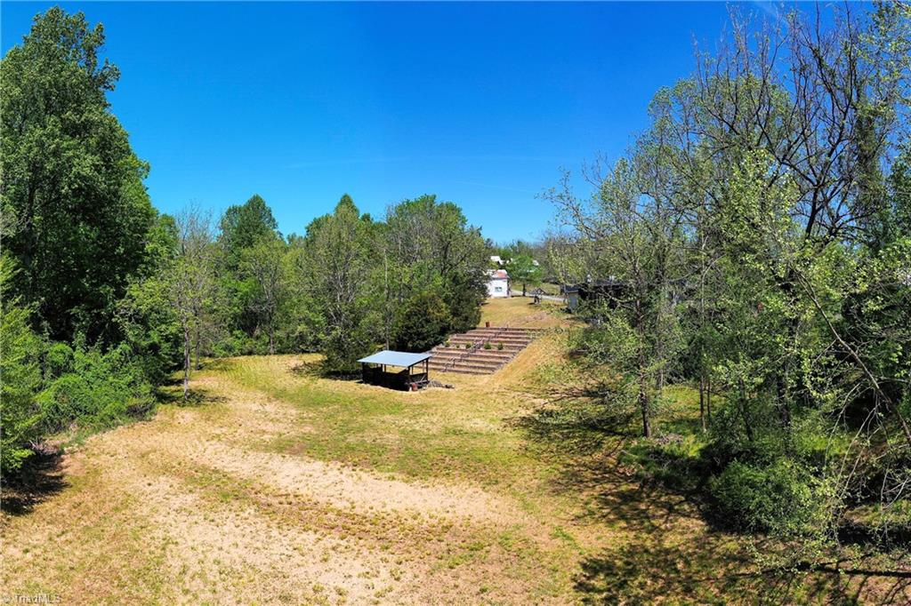 5174 Rockford Road