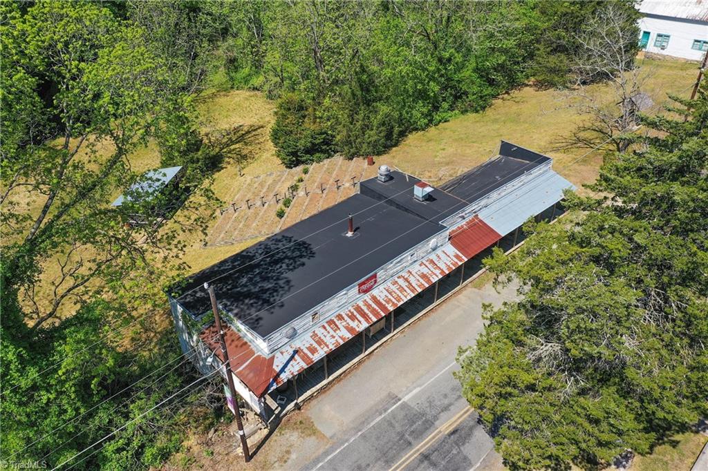 5174 Rockford Road