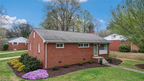 Featured picture for the property 1138120