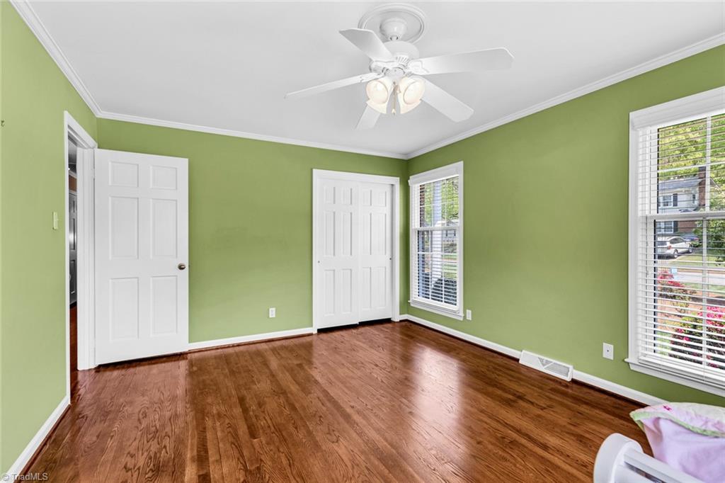 3700 Brandywine Drive, Greensboro, North Carolina image 28