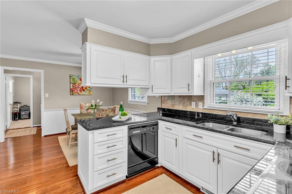 3700 Brandywine Drive, Greensboro, North Carolina image 14