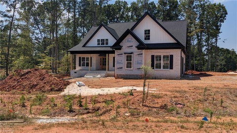 Photo for 8108 Lulworth Drive