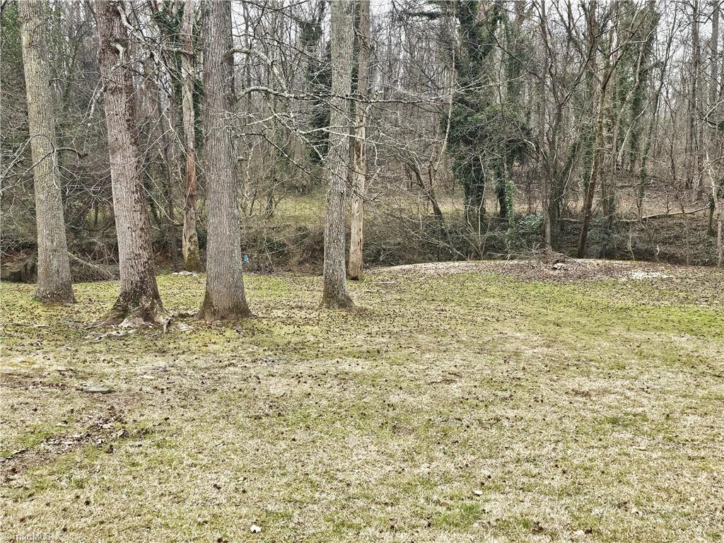 1713 Elder Court, Burlington, North Carolina image 26