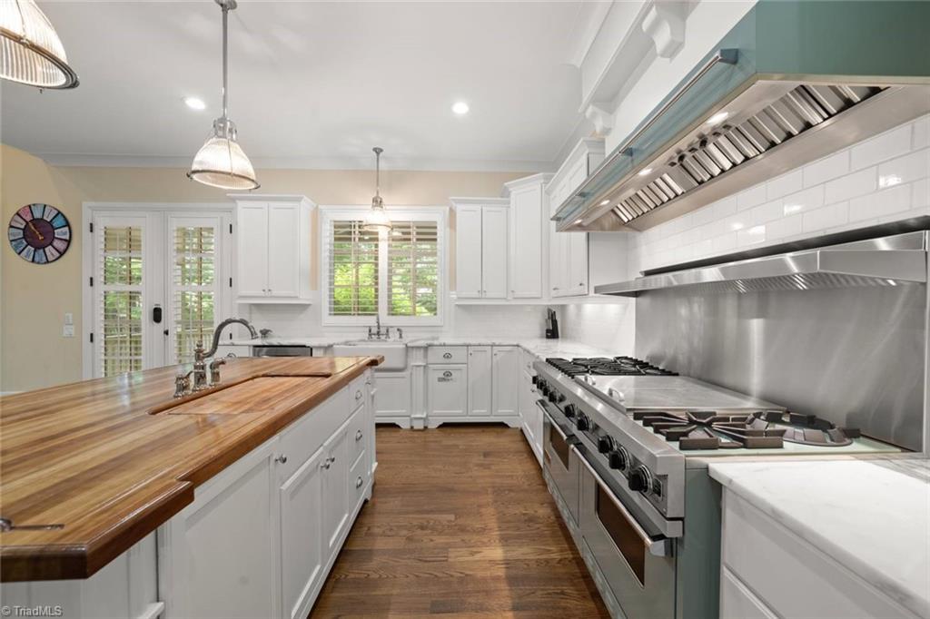 3105 Wynnewood Drive, Greensboro, North Carolina image 19