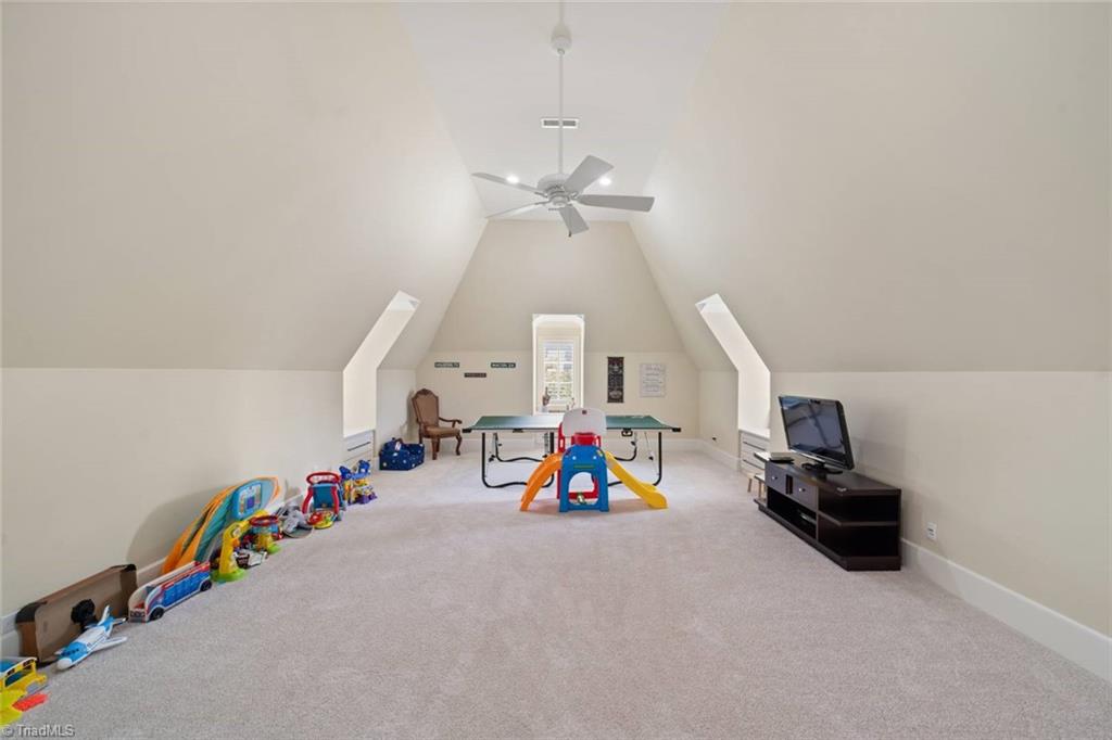 3105 Wynnewood Drive, Greensboro, North Carolina image 44