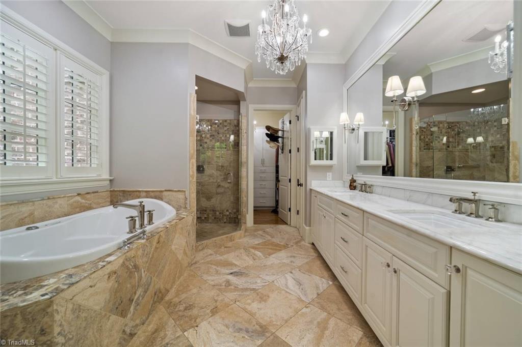 3105 Wynnewood Drive, Greensboro, North Carolina image 28