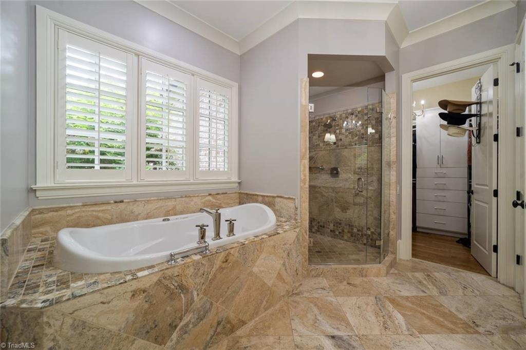 3105 Wynnewood Drive, Greensboro, North Carolina image 29