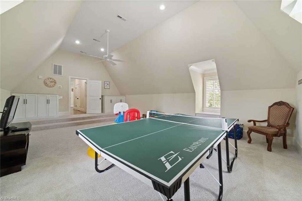 3105 Wynnewood Drive, Greensboro, North Carolina image 45