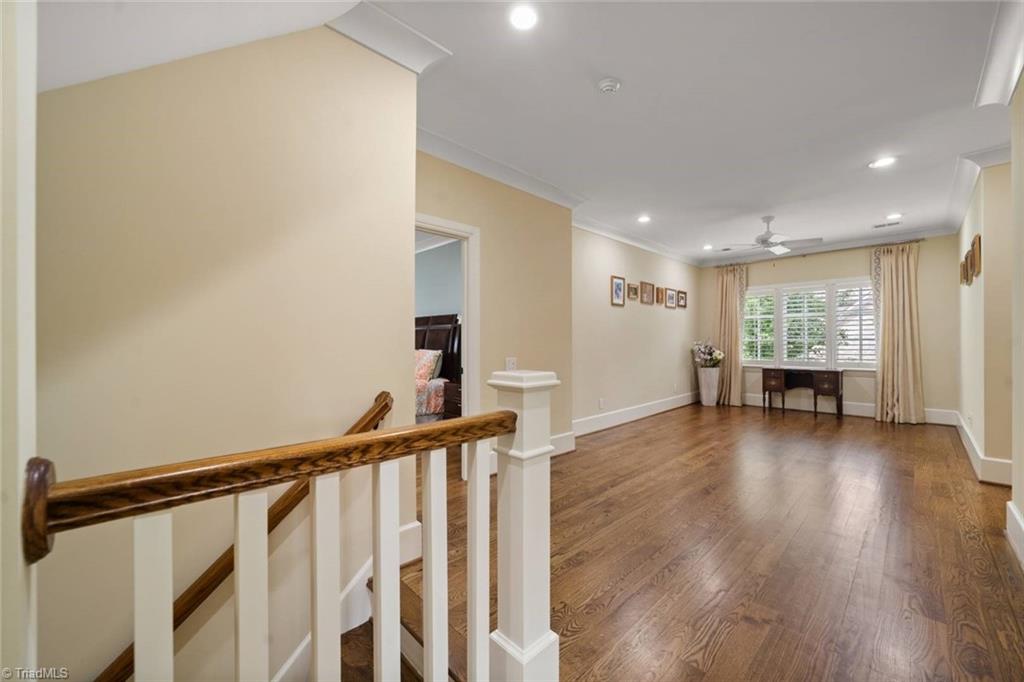 3105 Wynnewood Drive, Greensboro, North Carolina image 34