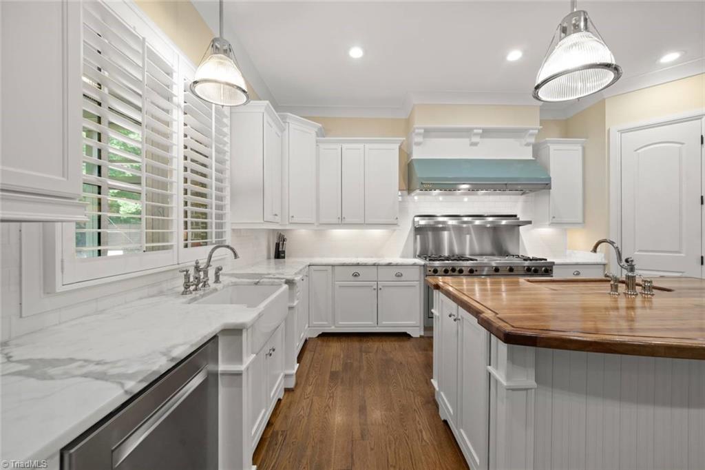 3105 Wynnewood Drive, Greensboro, North Carolina image 21