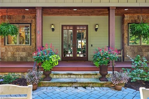 Apartment For Sale - 9687 Lissara Camp Court<br/> Forsyth County, Lewisville, NC 27023