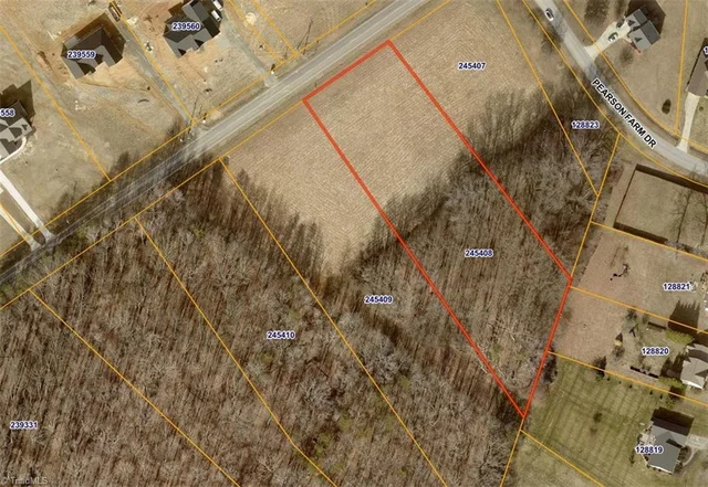 8328 Fairgrove Church Road, photo 2 of 2