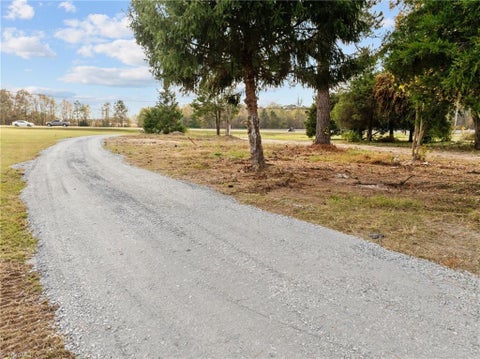 Vacant Land For Sale - 0-A Us Highway 311<br/> Archdale, NC 27263