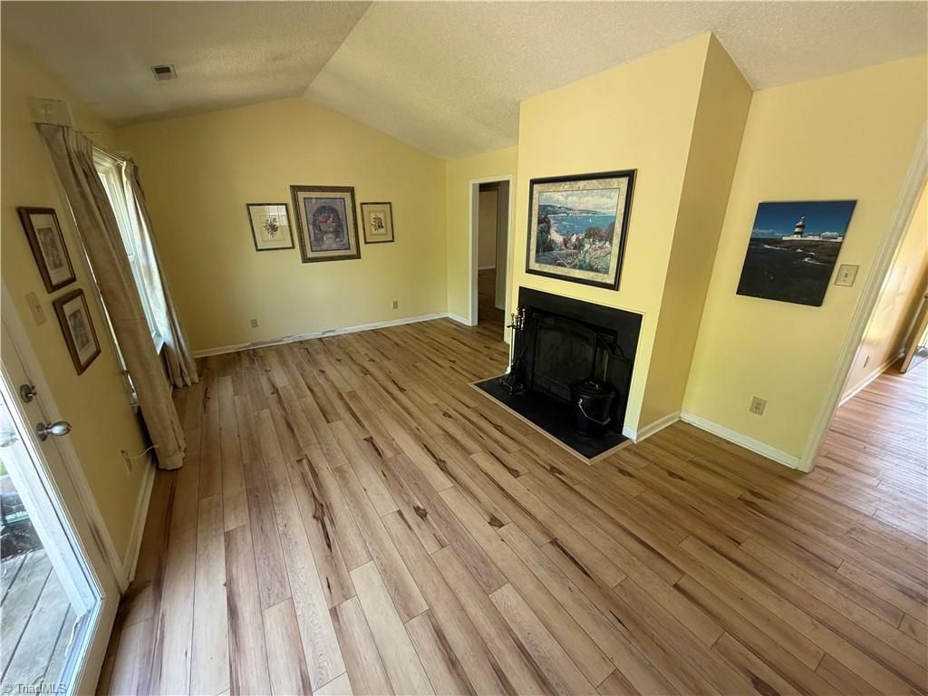Photo of 2116 Tealwood Drive, Greensboro, NC 27407 (MLS # 1218568)