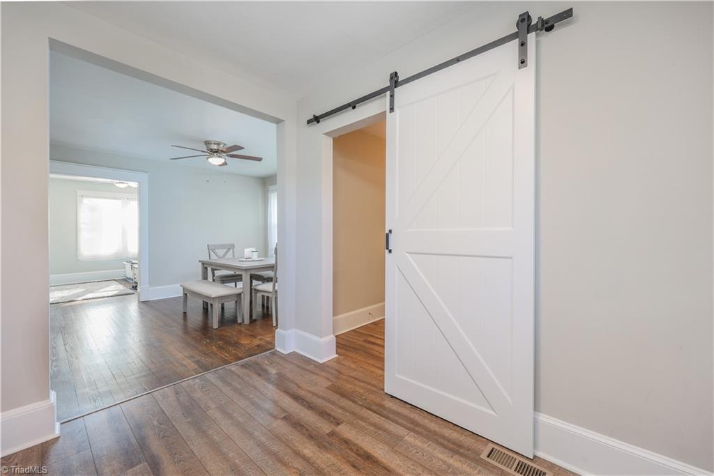 1103 Forrest Street, High Point, North Carolina image 12