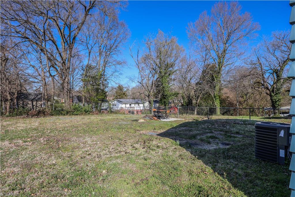 1103 Forrest Street, High Point, North Carolina image 30