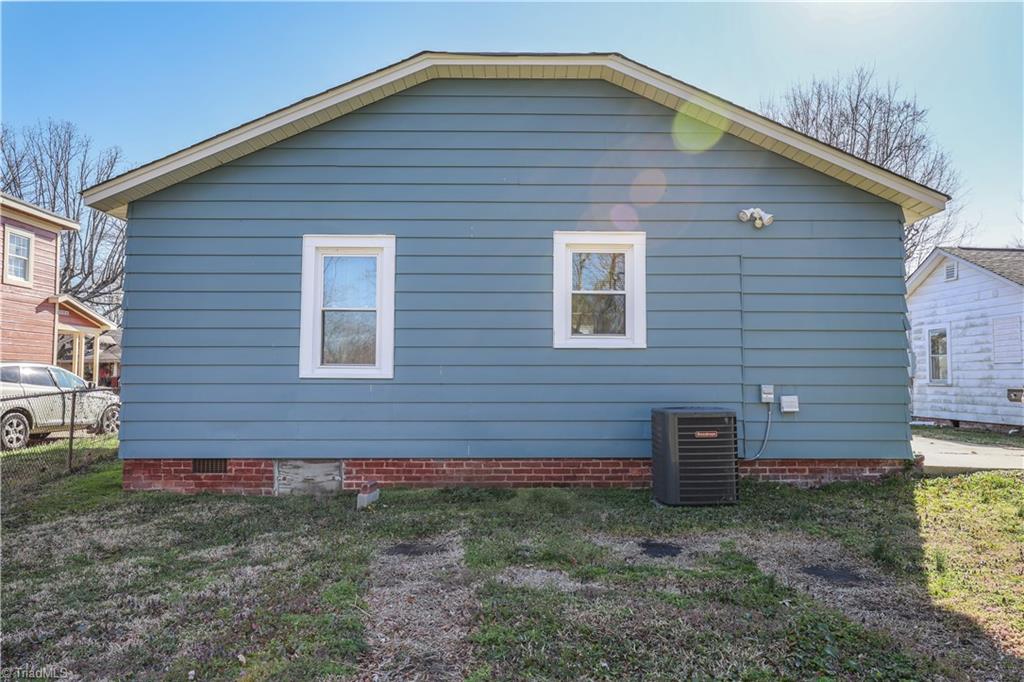 1103 Forrest Street, High Point, North Carolina image 33