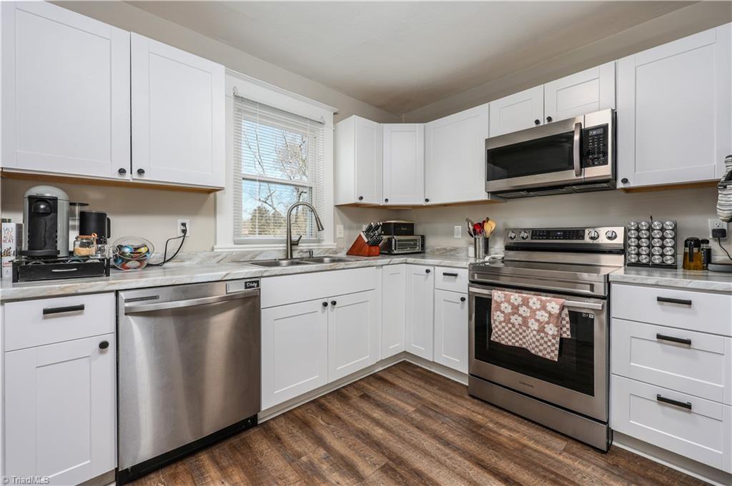 1103 Forrest Street, High Point, North Carolina image 8