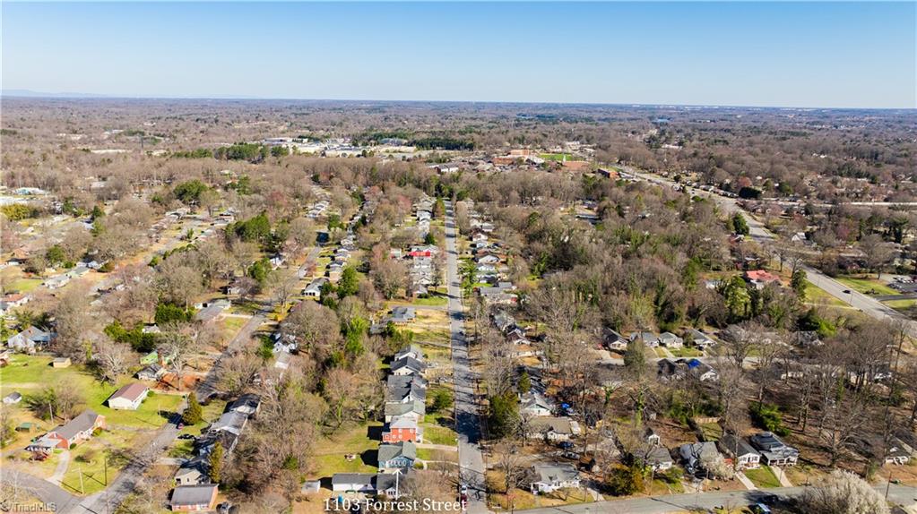 1103 Forrest Street, High Point, North Carolina image 36