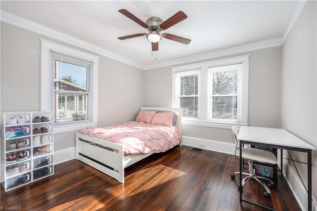 1103 Forrest Street, High Point, North Carolina image 13