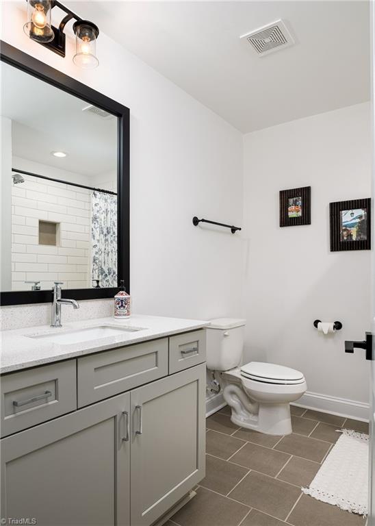 7506 Montrachet Drive, Lewisville, North Carolina image 29