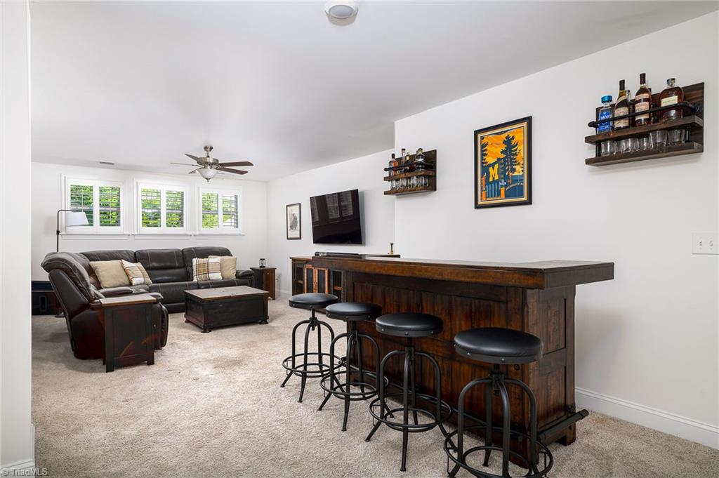 7506 Montrachet Drive, Lewisville, North Carolina image 26