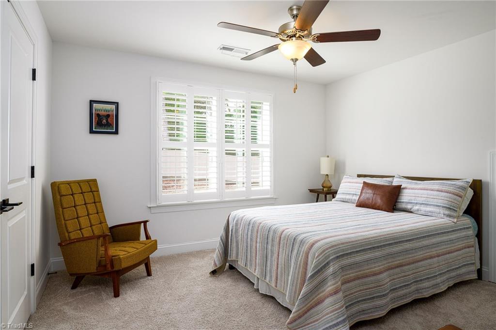 7506 Montrachet Drive, Lewisville, North Carolina image 28