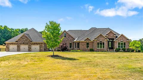 Homes For Sale - 2925 Boy Wood Road<br/> Graham, NC 27253