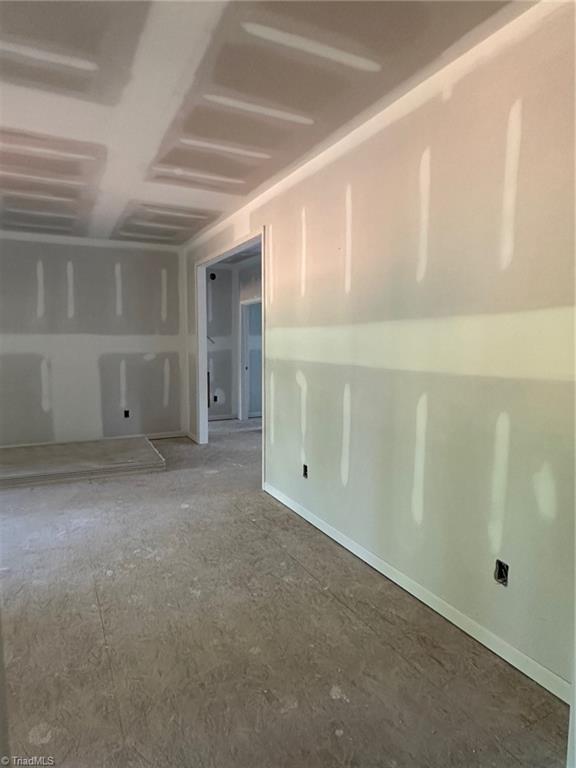 130 S Valley Street, Liberty, North Carolina image 3