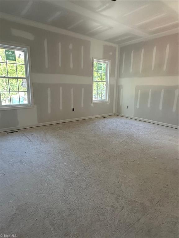 130 S Valley Street, Liberty, North Carolina image 6