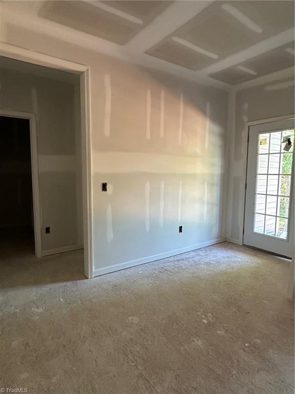 130 S Valley Street, Liberty, North Carolina image 2