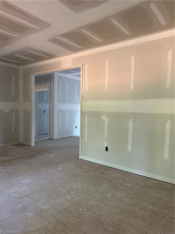 130 S Valley Street, Liberty, North Carolina image 12