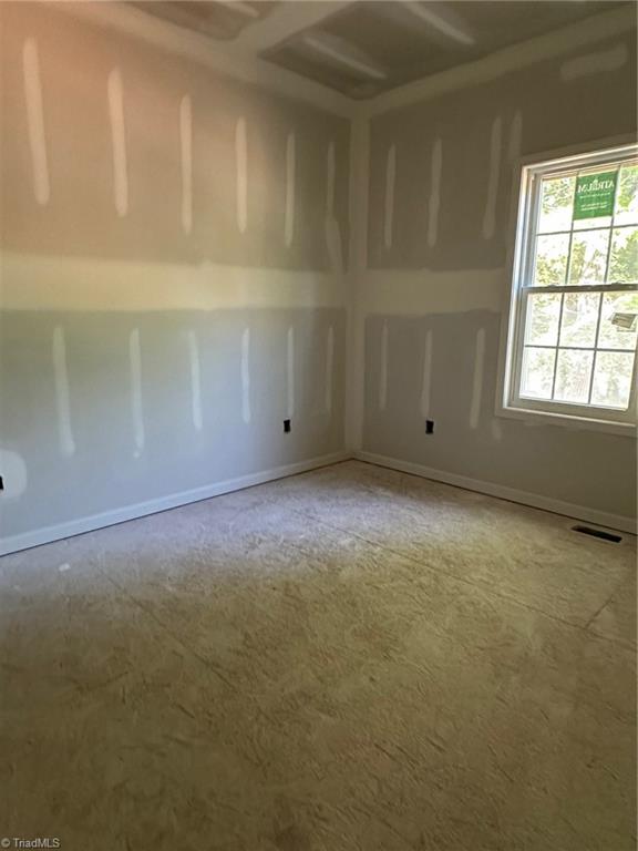 130 S Valley Street, Liberty, North Carolina image 4